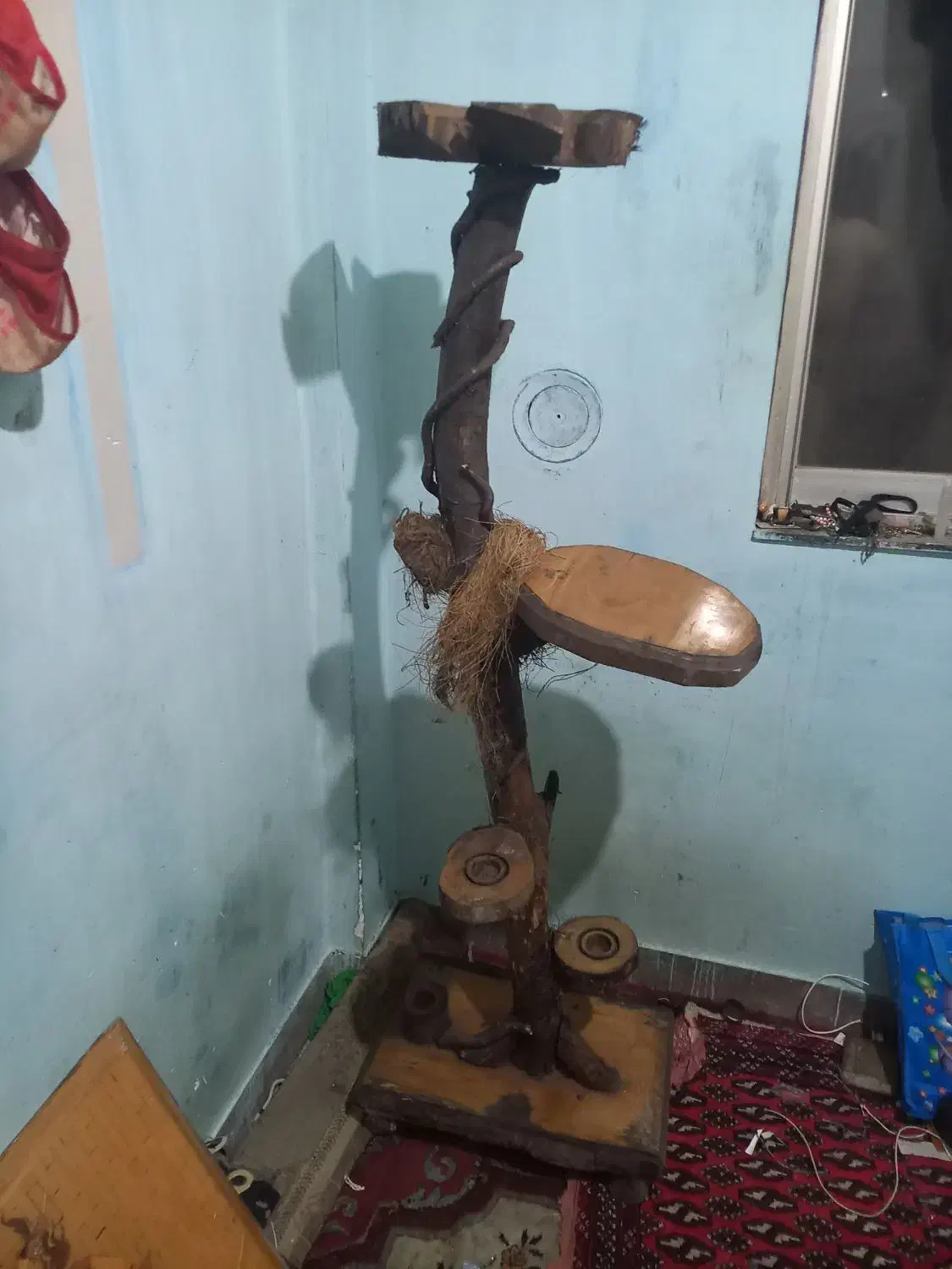 کیف و کوله پشتی وکفش بچگانه|حراج|دلند, |دیوار