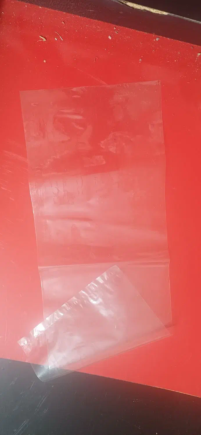 پلاستیک بسته بندی|ظروف نگهدارنده، پلاستیکی، یک‌بارمصرف|سنندج, |دیوار