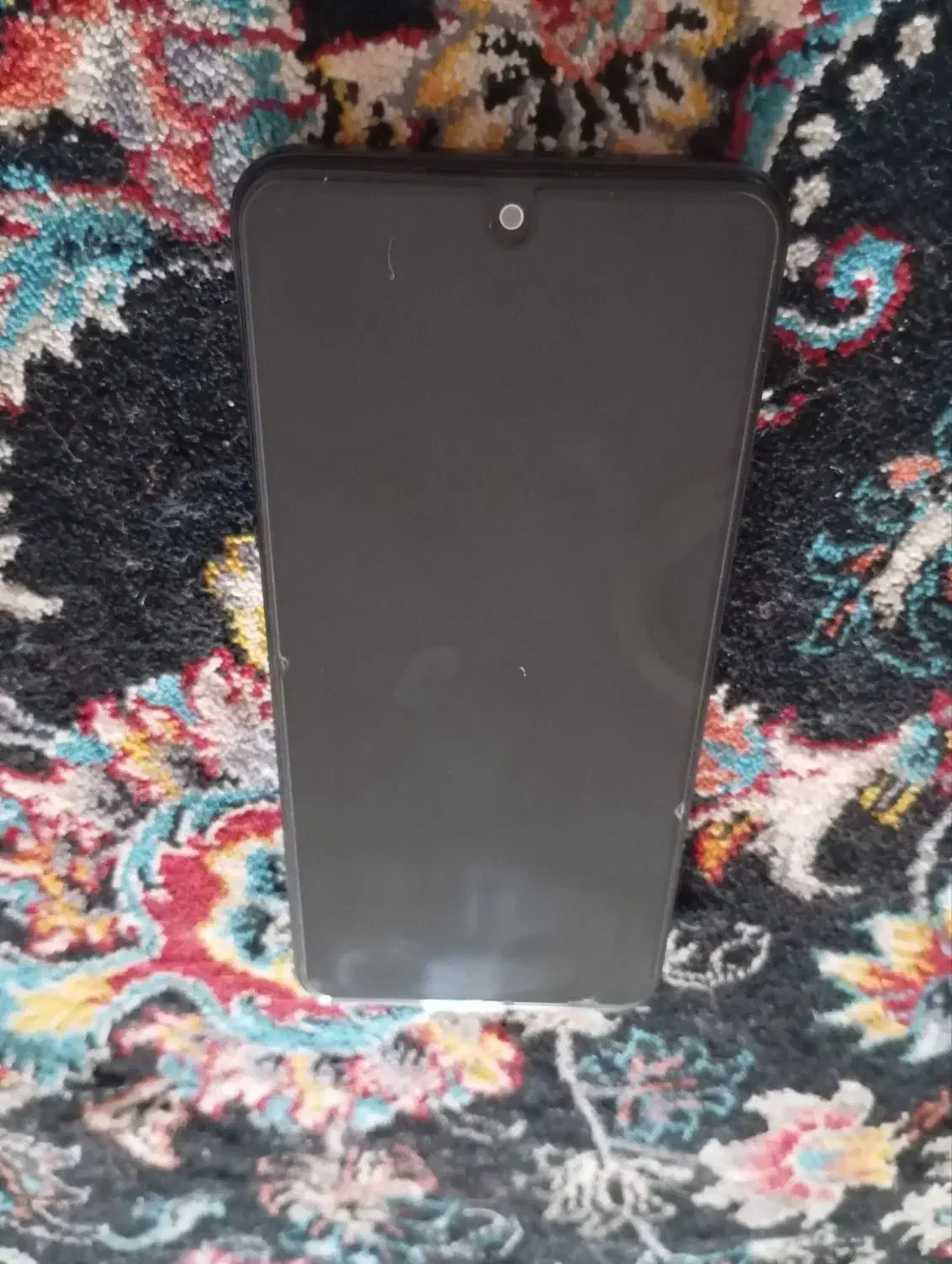 redmi note 12|موبایل|کرمانشاه, |دیوار