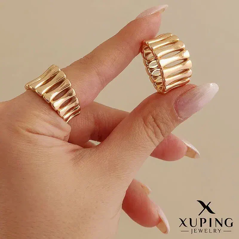 ژوپینگ|بدلیجات|کرمانشاه, |دیوار