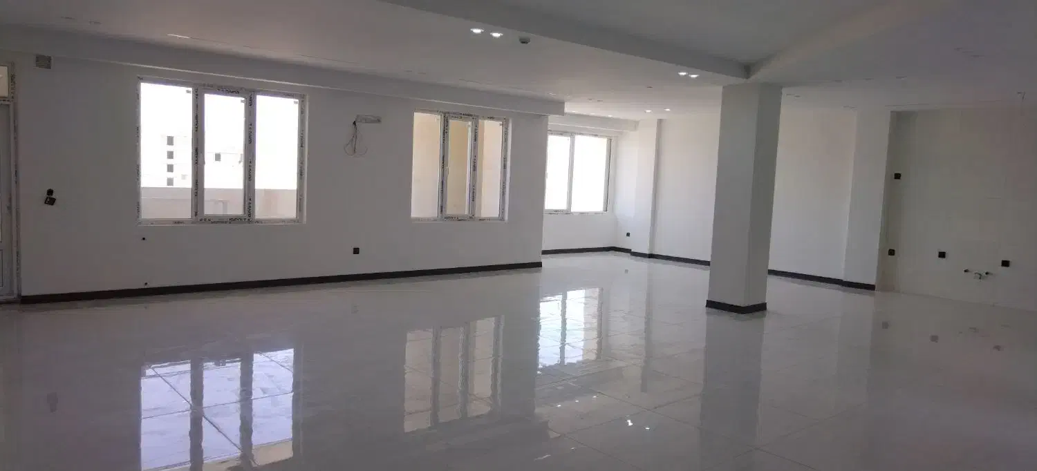 فروش فوق العاده ویژه آپارتمان واحد/خ آزادگان|فروش آپارتمان|زاهدان, |دیوار