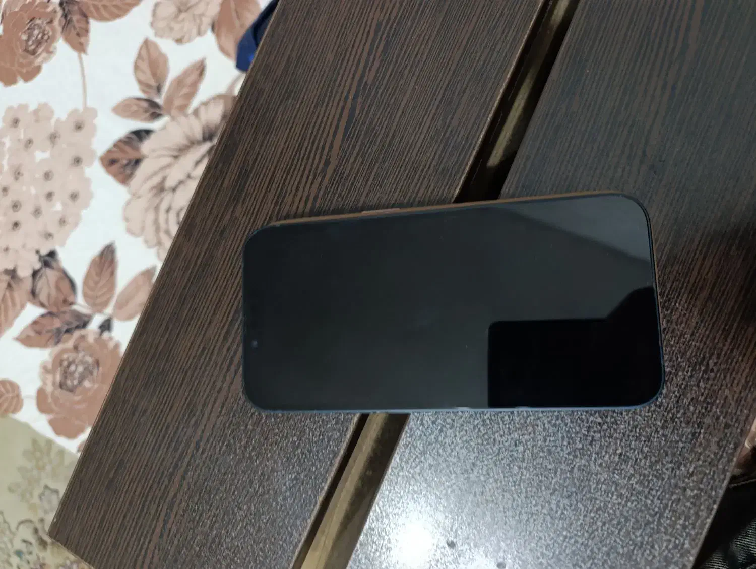 ایفون 14نرمال ریجستری|موبایل|دزفول, |دیوار