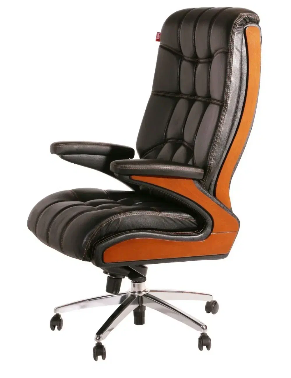 صندلی مدیریتی خلبانی|مبلمان اداری|مراغه, |دیوار