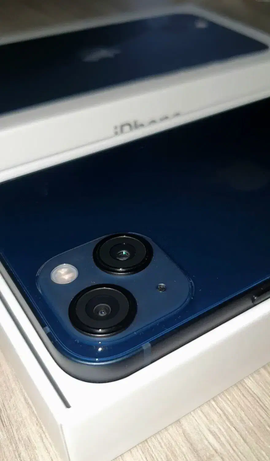 ایفون13|موبایل|رشت, کاکتوس|دیوار