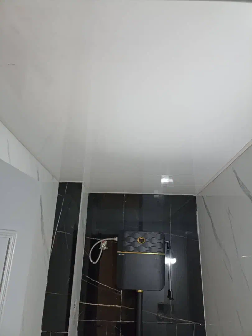 سقف کاذب.ماربل.کفپوش|خدمات پیشه و مهارت|شاهین‌شهر, عطار|دیوار