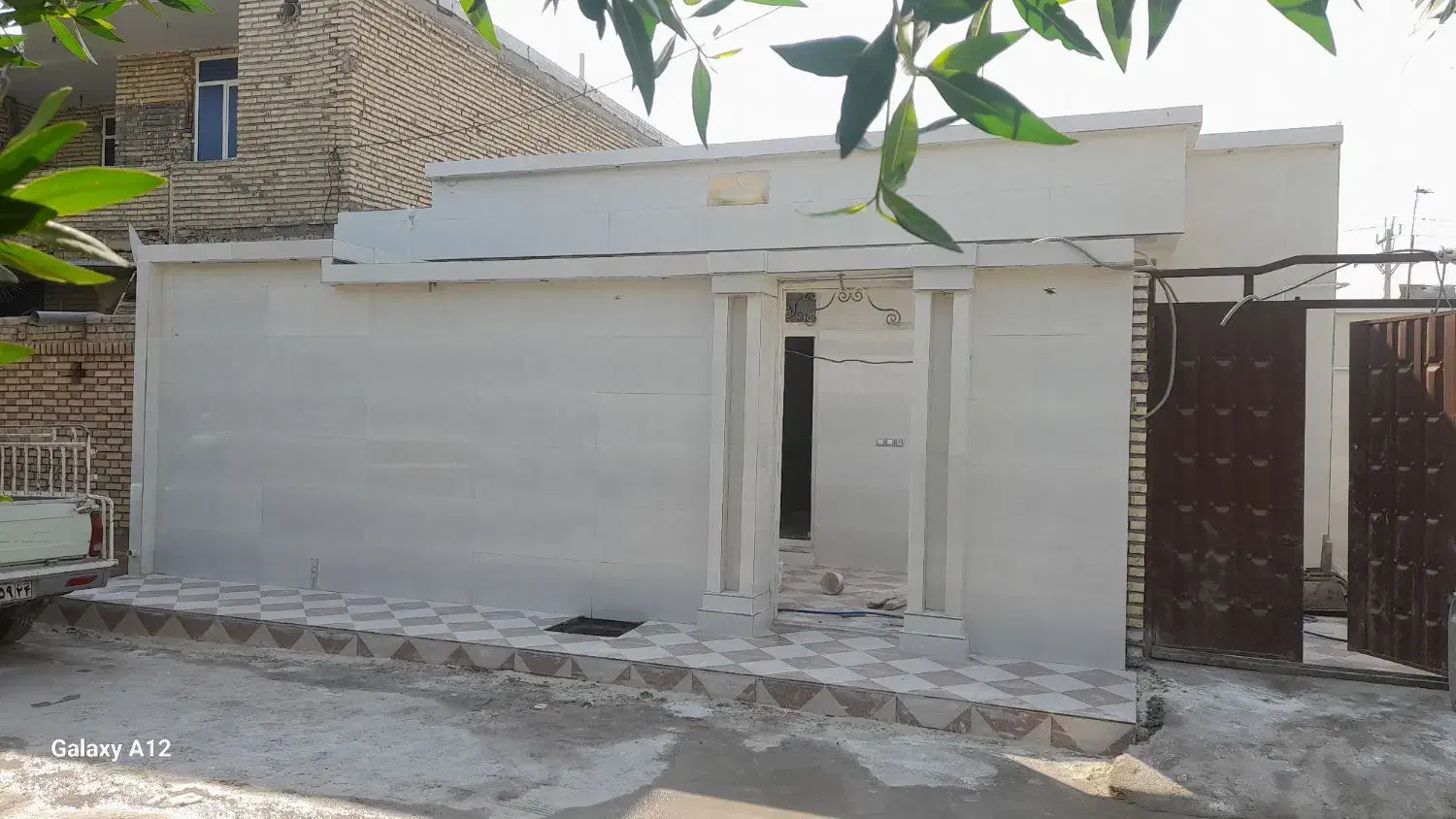 سرامیک کار بنا|خدمات پیشه و مهارت|خرمشهر, |دیوار