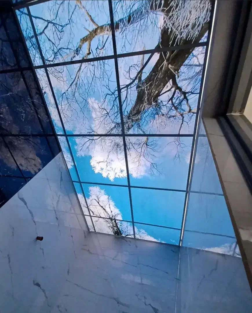 مجری تخصصی کناف در گرگان|خدمات پیشه و مهارت|گرگان, |دیوار