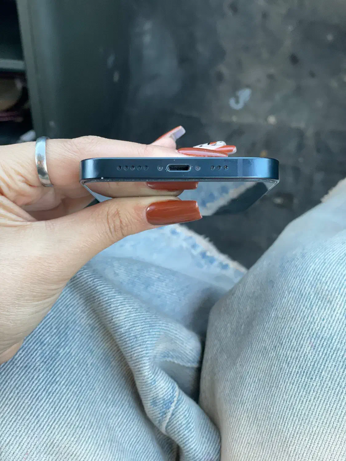 iphone 13|موبایل|ارومیه, |دیوار