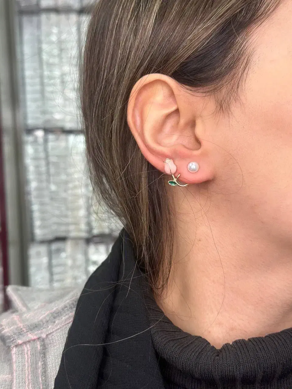 گردنبند|بدلیجات|یزد, |دیوار