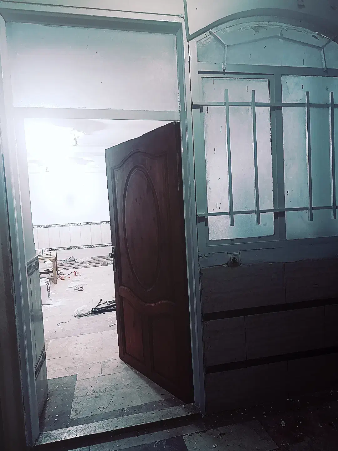 اجاره واحدآپارتمان ۷۵ متری 2طبقه ۲ مرتضی گرد|اجارهٔ آپارتمان|تهران, خلازیر|دیوار