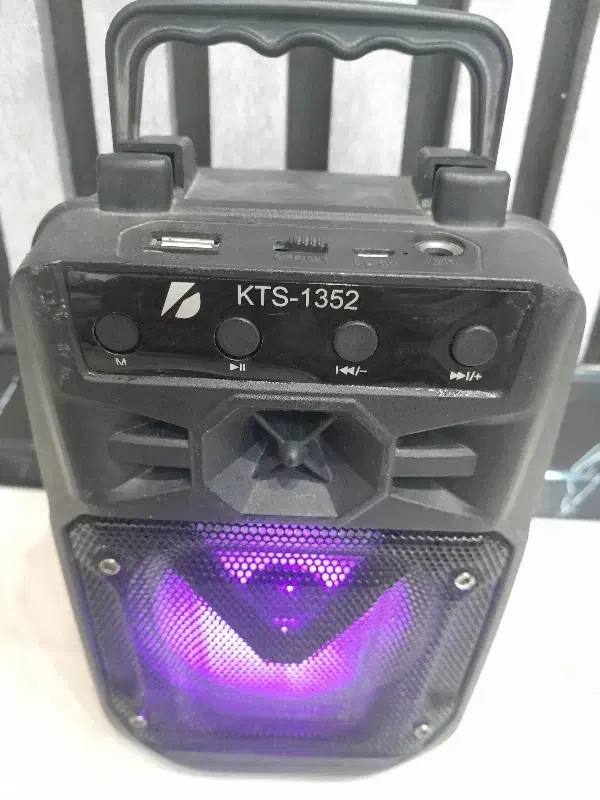 اسپیکر|سیستم صوتی خانگی|رزن, |دیوار