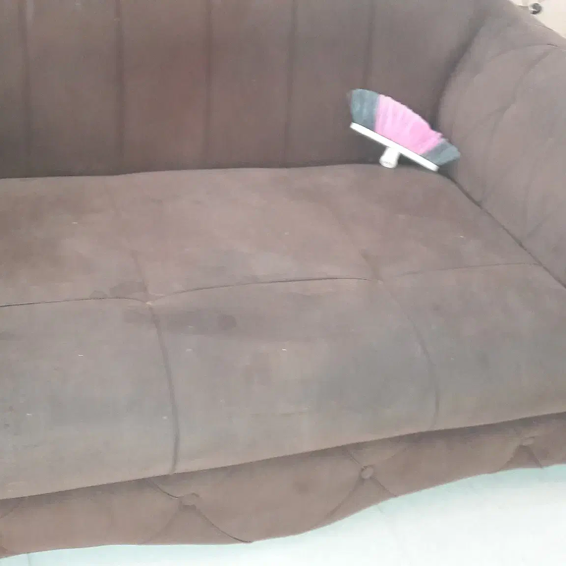 مبل شویی مبلشویی کچرانلویی سیناواش|خدمات نظافت|بجنورد, |دیوار