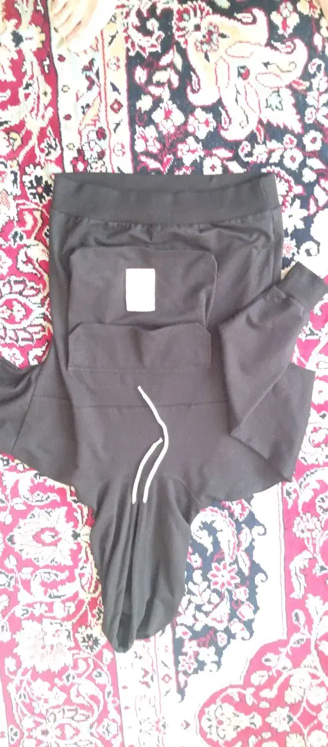 هودی|کفش و لباس بچه|یزد, |دیوار