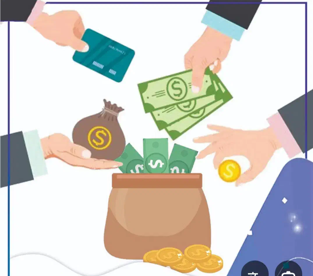 پرداخت وام آزاد و وام بانکی|خدمات مالی، حسابداری، بیمه|مشهد, هنرور|دیوار