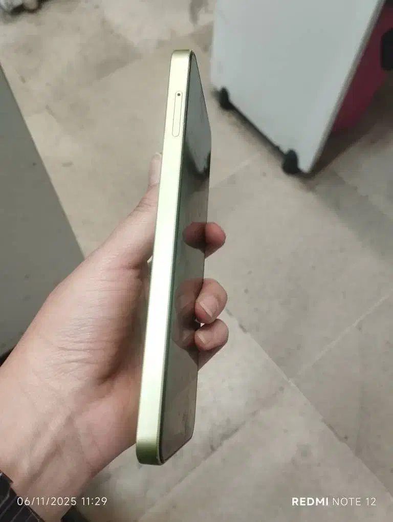 A25|موبایل|گرگان, |دیوار