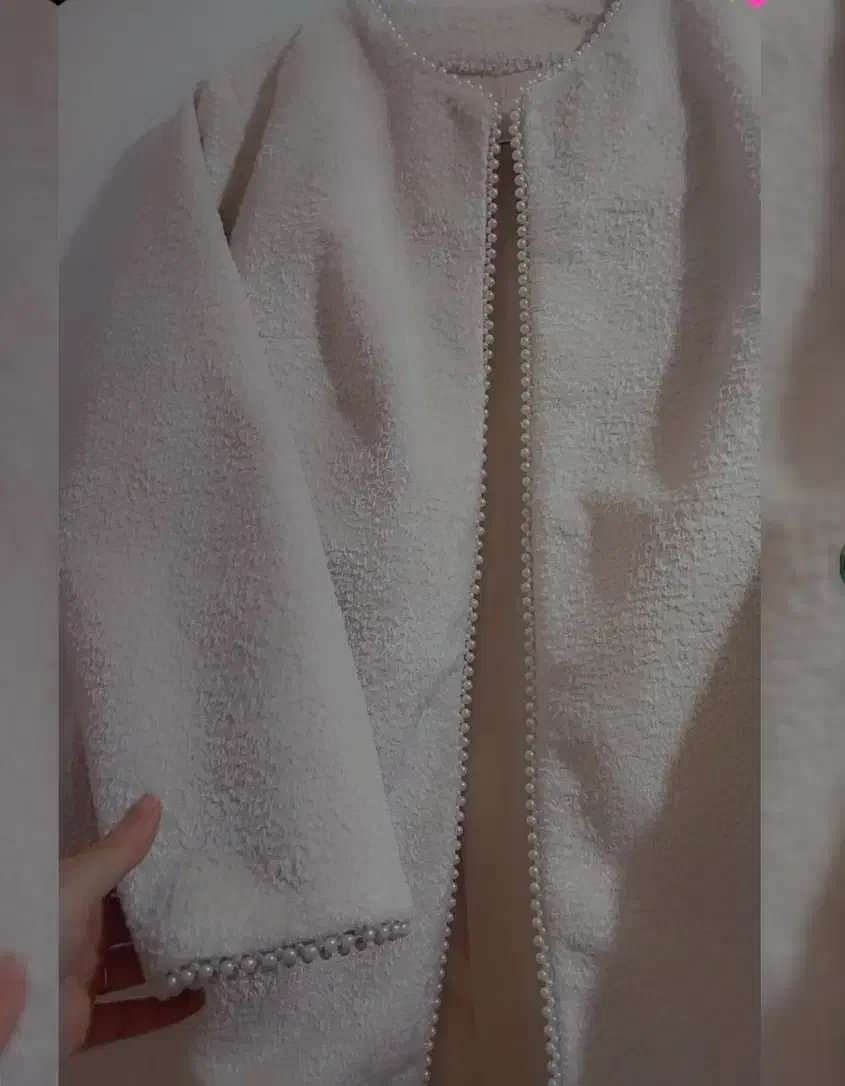 کت زنانه|لباس|مشهد, خواجه ربیع|دیوار