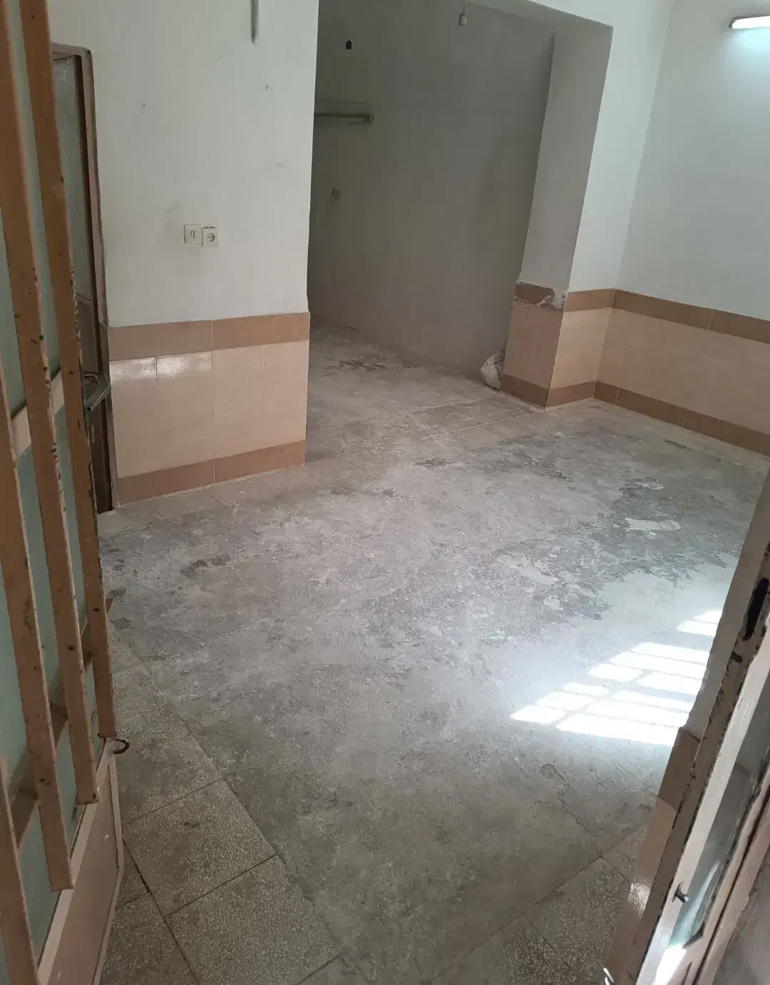 خونه ی ویلایی|فروش خانه و ویلا|سبزوار, طبرسی (جعفرآباد)|دیوار