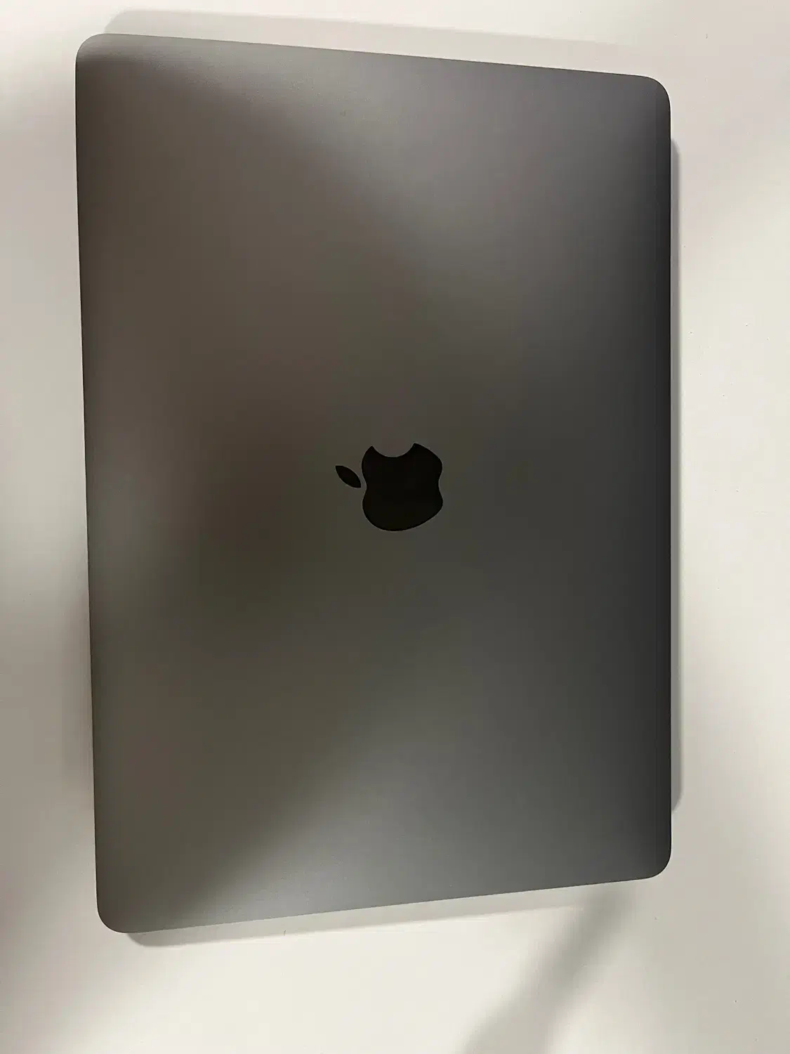 لب تاپ مک بوک ایر M1 2020  درحد نو|رایانه همراه|مشهد, شهید هاشمی نژاد|دیوار