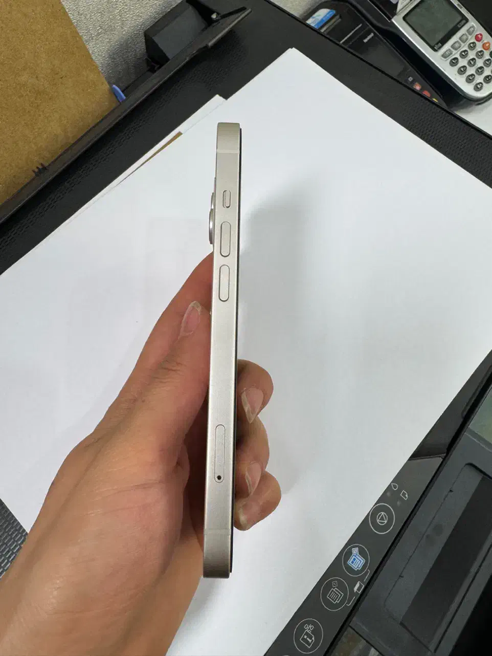 ایفون ۱۴ نرمال ریجستر|موبایل|گلستان (تهران), |دیوار