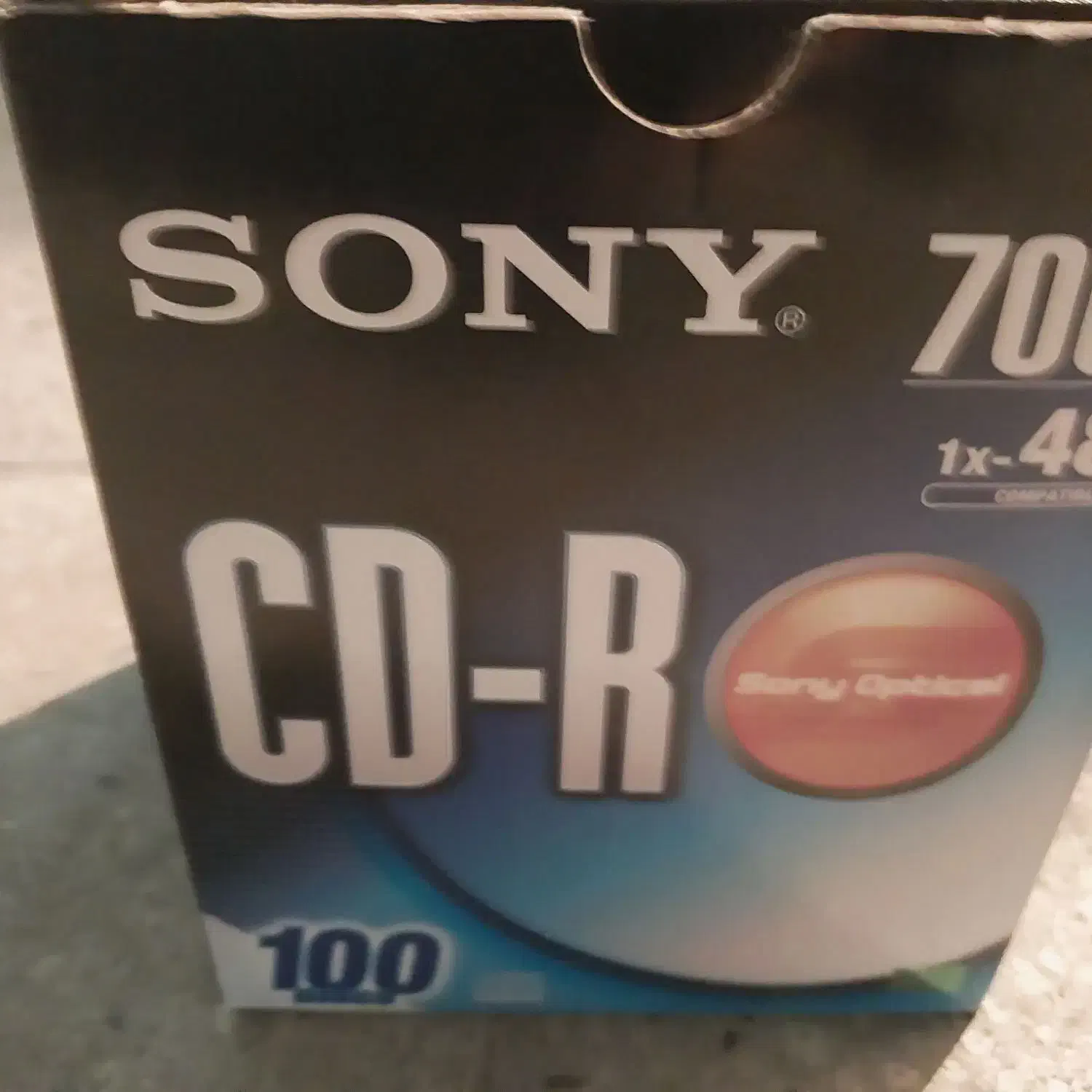 cd خام|قطعات و لوازم جانبی رایانه|تهران, جوانمردان (اندیشه)|دیوار