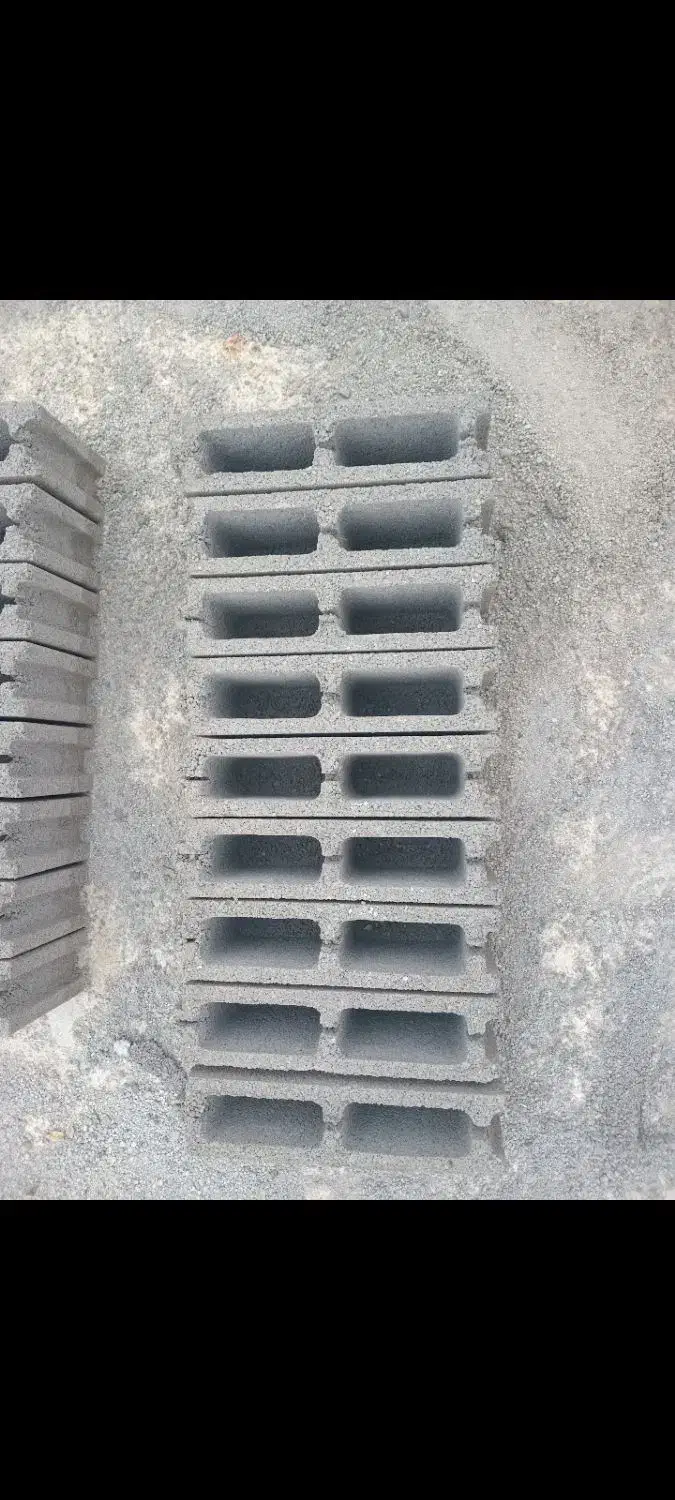 تولیدی قطعات بتنی|خدمات پیشه و مهارت|دیلم, |دیوار