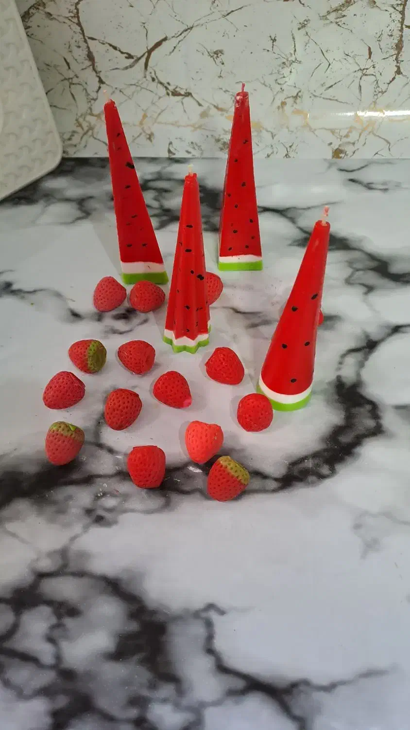 هنردست|صنایع دستی و سایر لوازم تزئینی|یزد, |دیوار