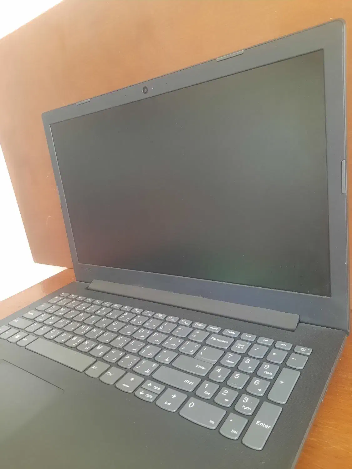 ram8 SSD Graphic4|رایانه همراه|اصفهان, خلجا|دیوار