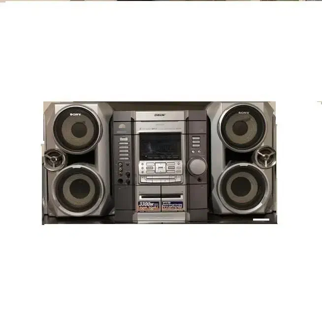 ضبط سونی|سیستم صوتی خانگی|بندر انزلی, آذربایجان|دیوار