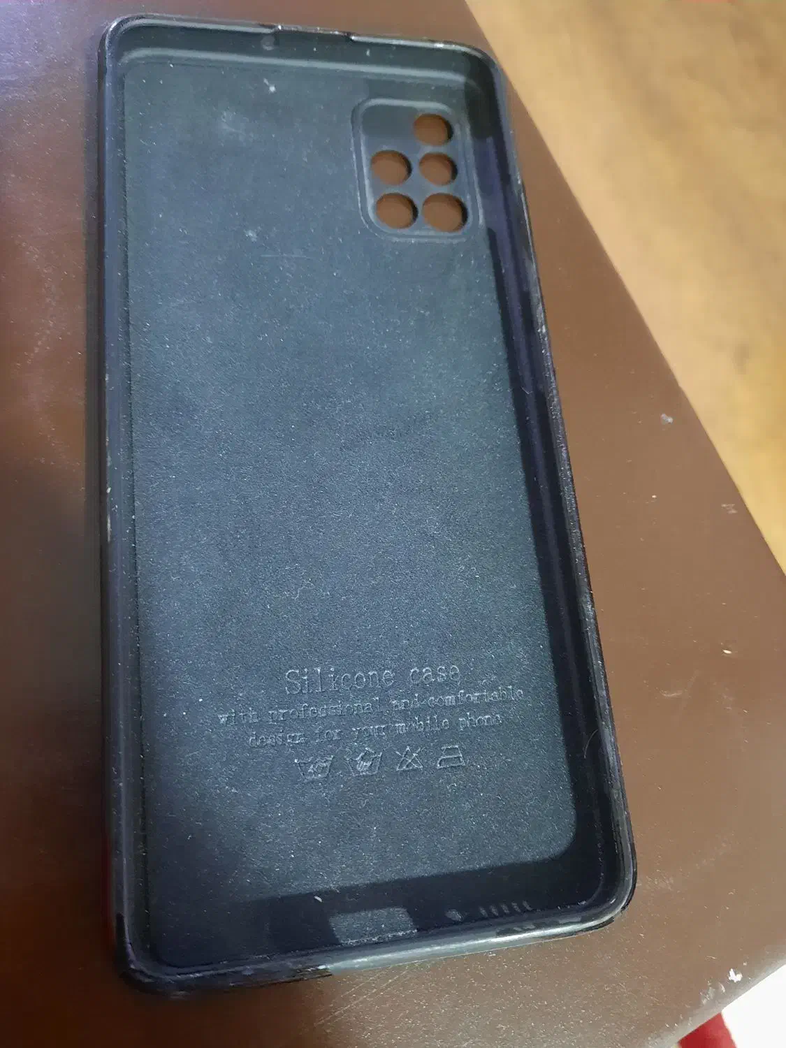 قاب گوشی|لوازم جانبی موبایل و تبلت|اهواز, باغ شیخ|دیوار