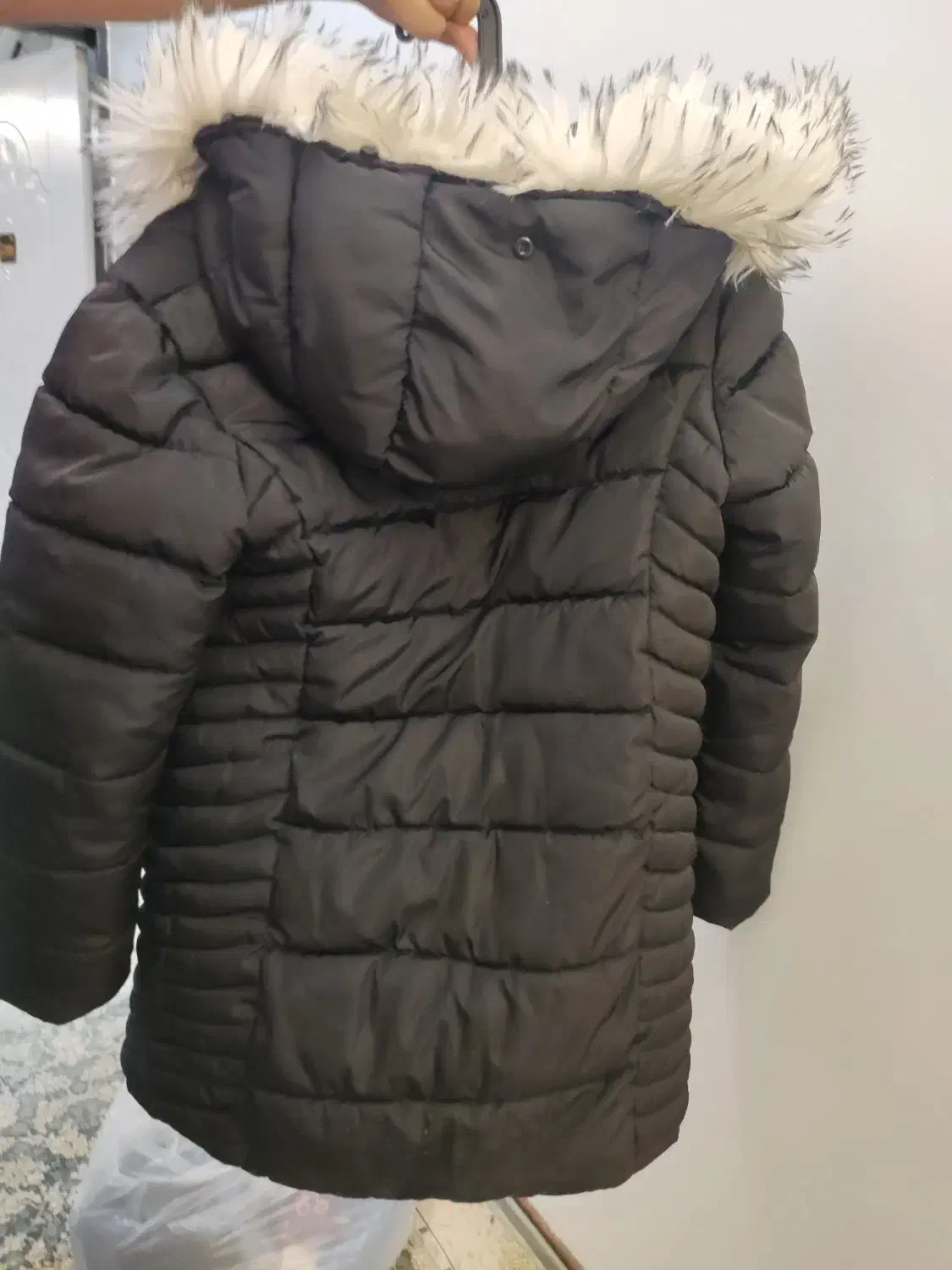 پوشاک|کفش و لباس بچه|ری, شهرک نظامی|دیوار