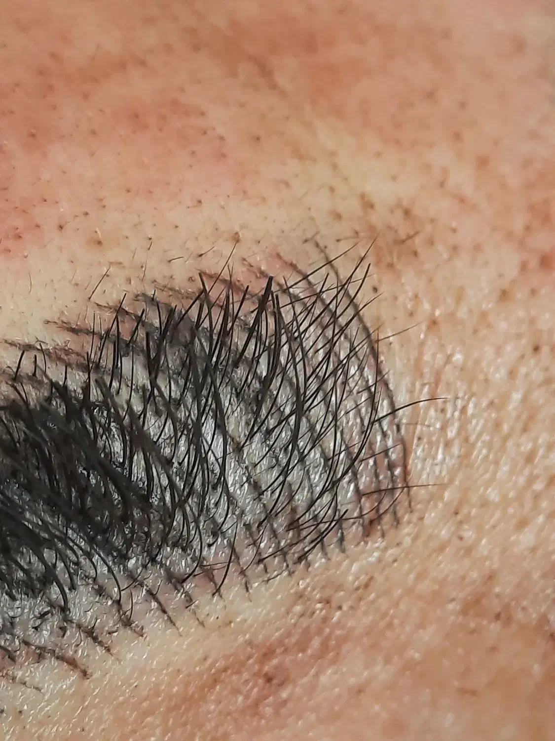 ارایش دائم|خدمات آرایشگری و زیبایی|نورآباد ممسنی, |دیوار