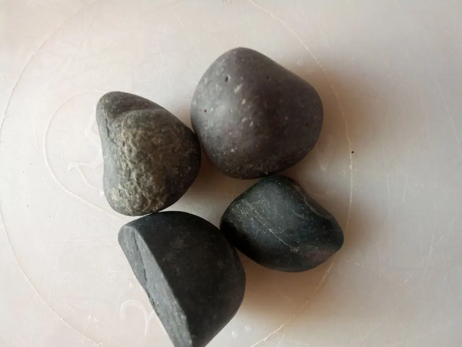 سنگهای تزئینی و قیمتی|کلکسیون و سرگرمی|جویم, |دیوار