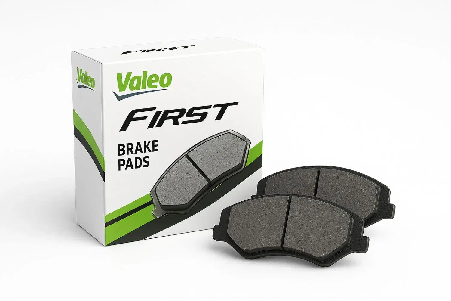 فروش ویژه لنت|قطعات یدکی و لوازم جانبی|مشهد, الهیه|دیوار