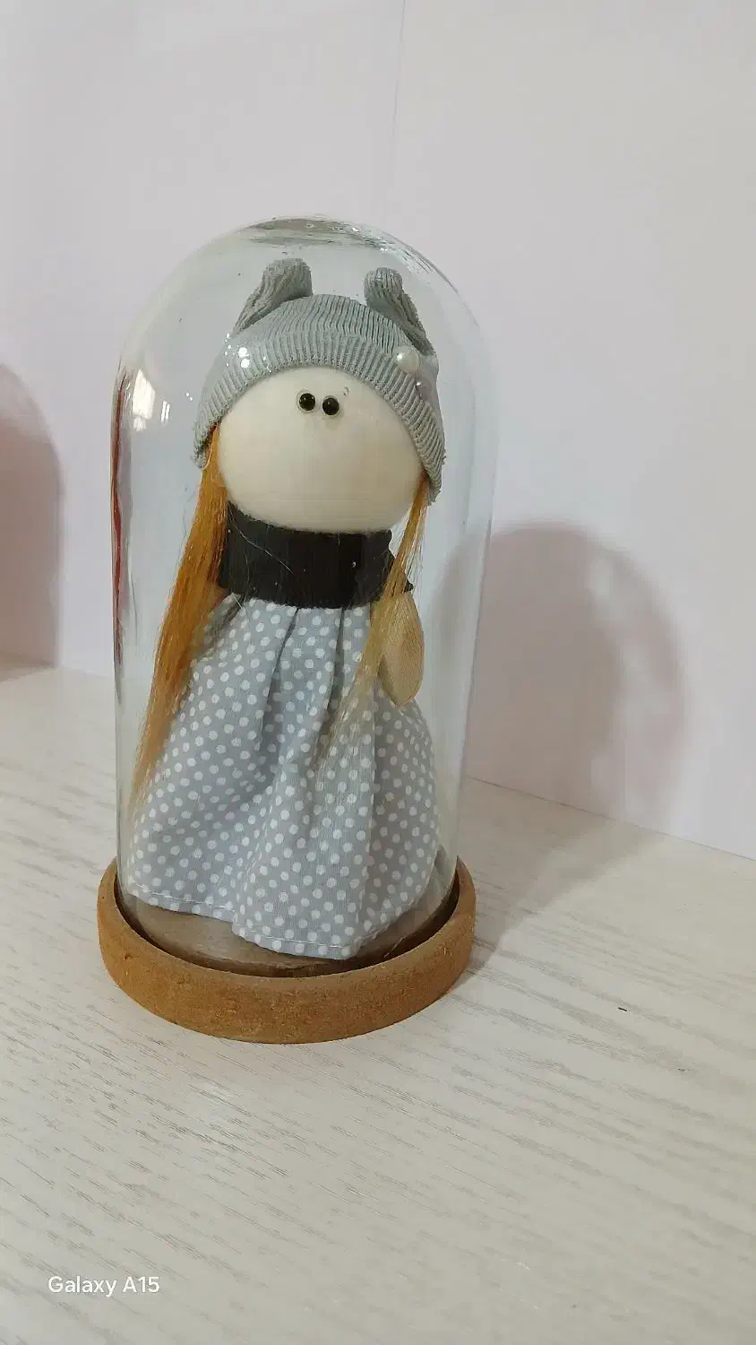 باکس هدیه|گل مصنوعی|نسیمشهر, |دیوار