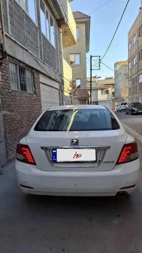 خودرو|خودرو سواری و وانت|بناب, |دیوار