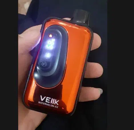 ویپ شارژی|زیورآلات و اکسسوری|جوانرود, |دیوار