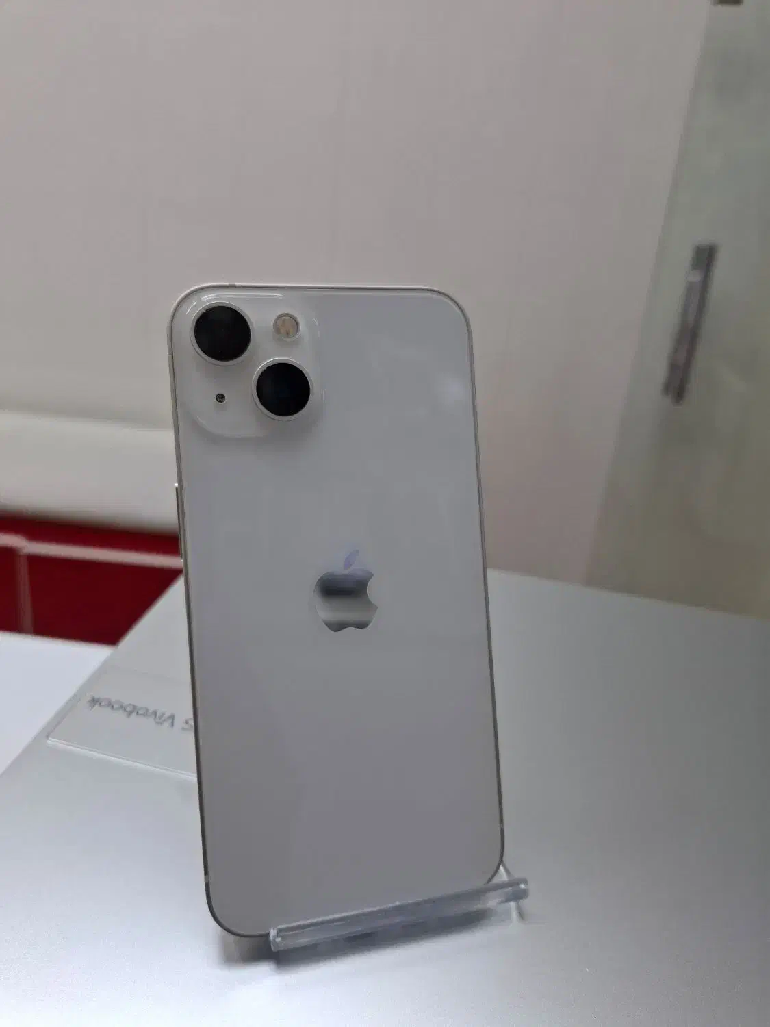 آیفون 13|موبایل|اسلامآباد غرب, |دیوار