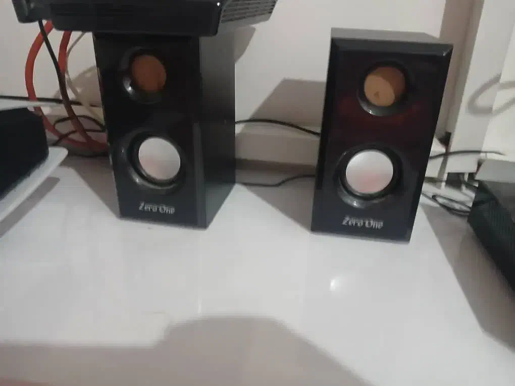 تلویزیون سامسونگ ال ای دی با دوتا باند|تلویزیون و پروژکتور|اهواز, زیتون کارمندی|دیوار