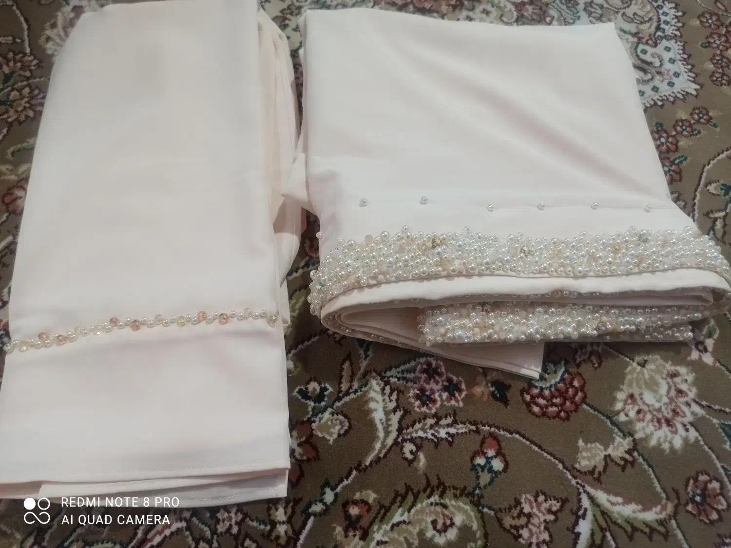 چادر نامزدی|لباس|اراک, |دیوار