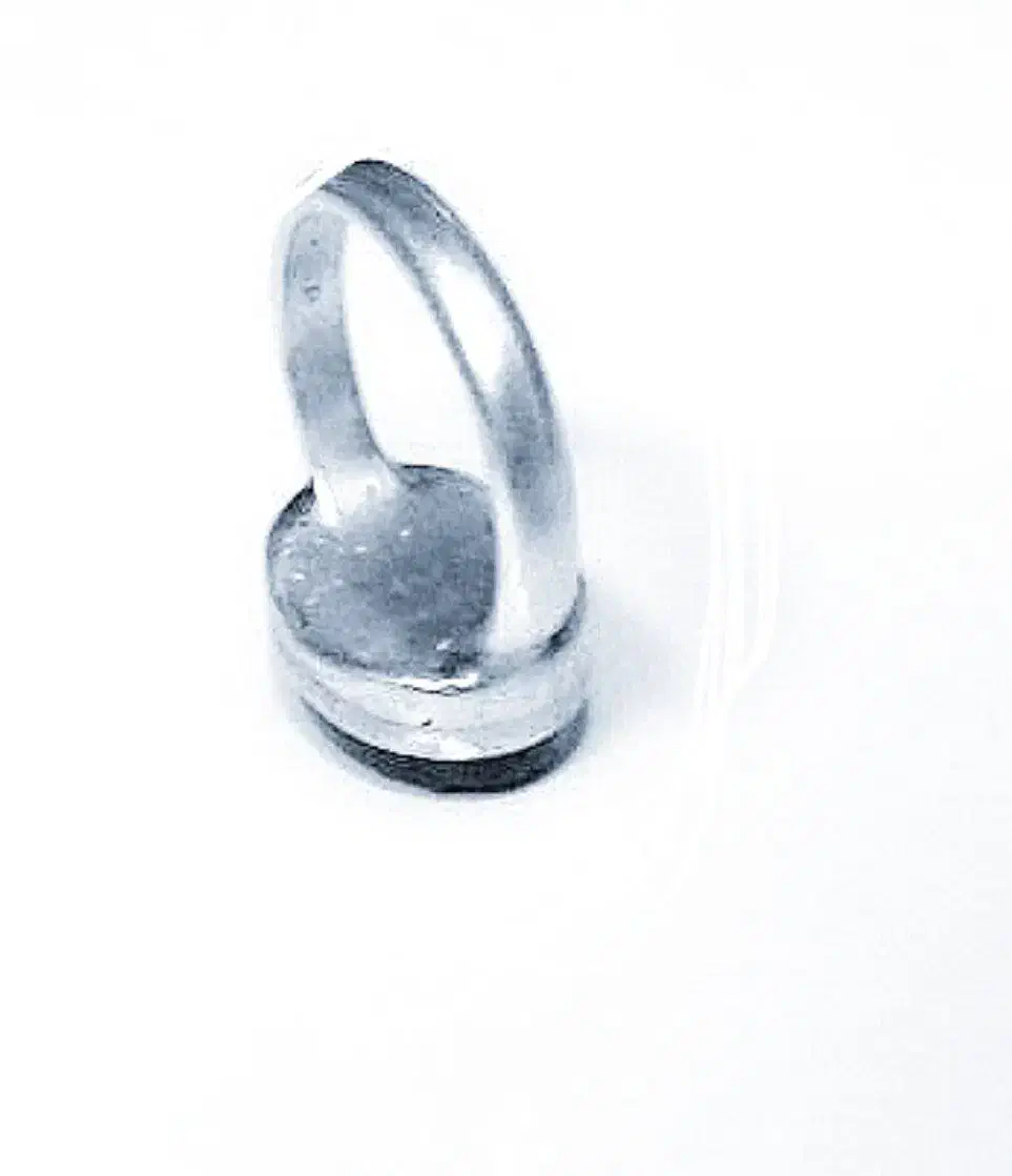 سنگ فیروزه|جواهرات|قم, قم نو|دیوار