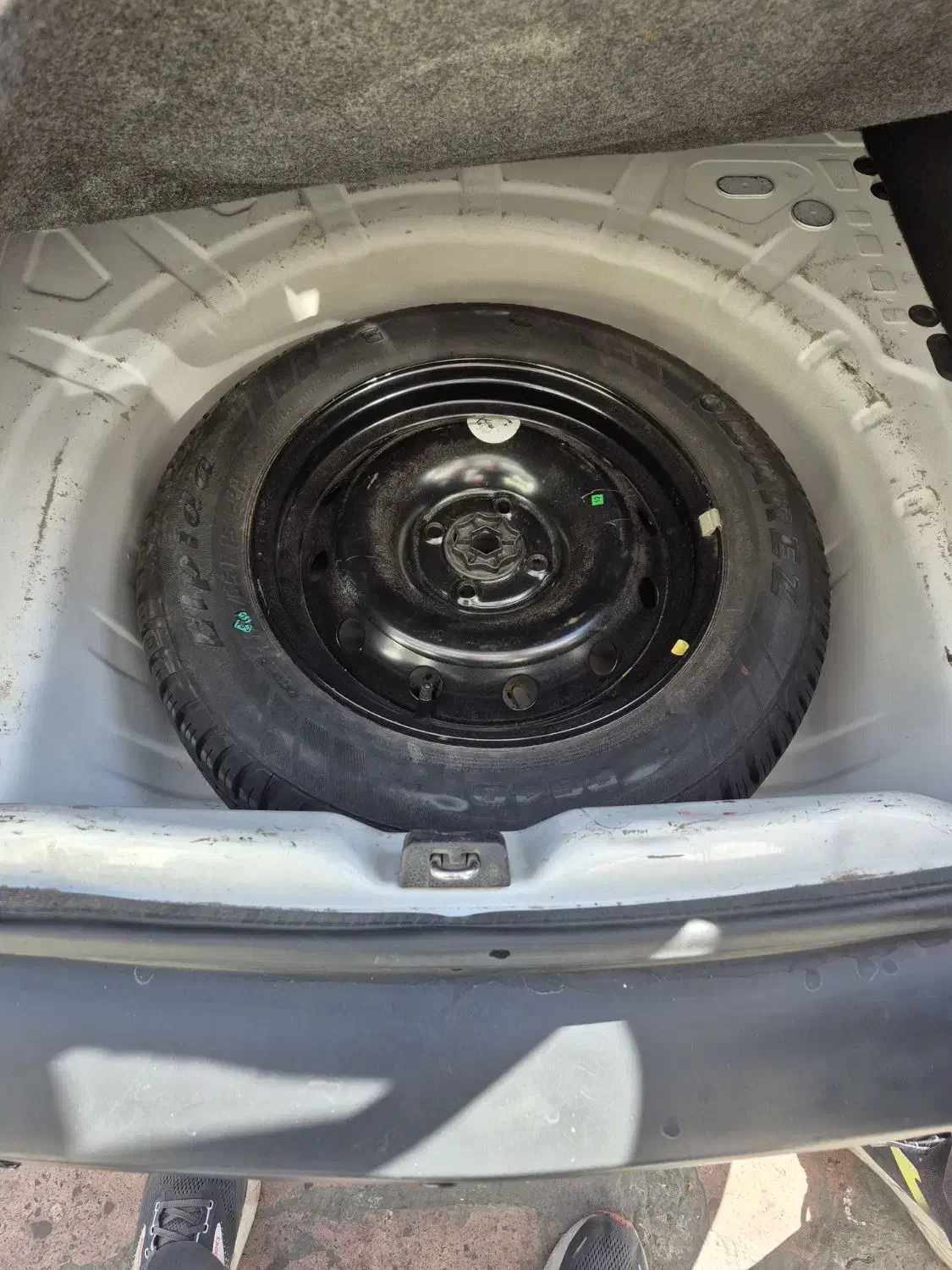 ال ۹۰ دنده اتومات بی رنگ|خودرو سواری و وانت|زنجان, |دیوار