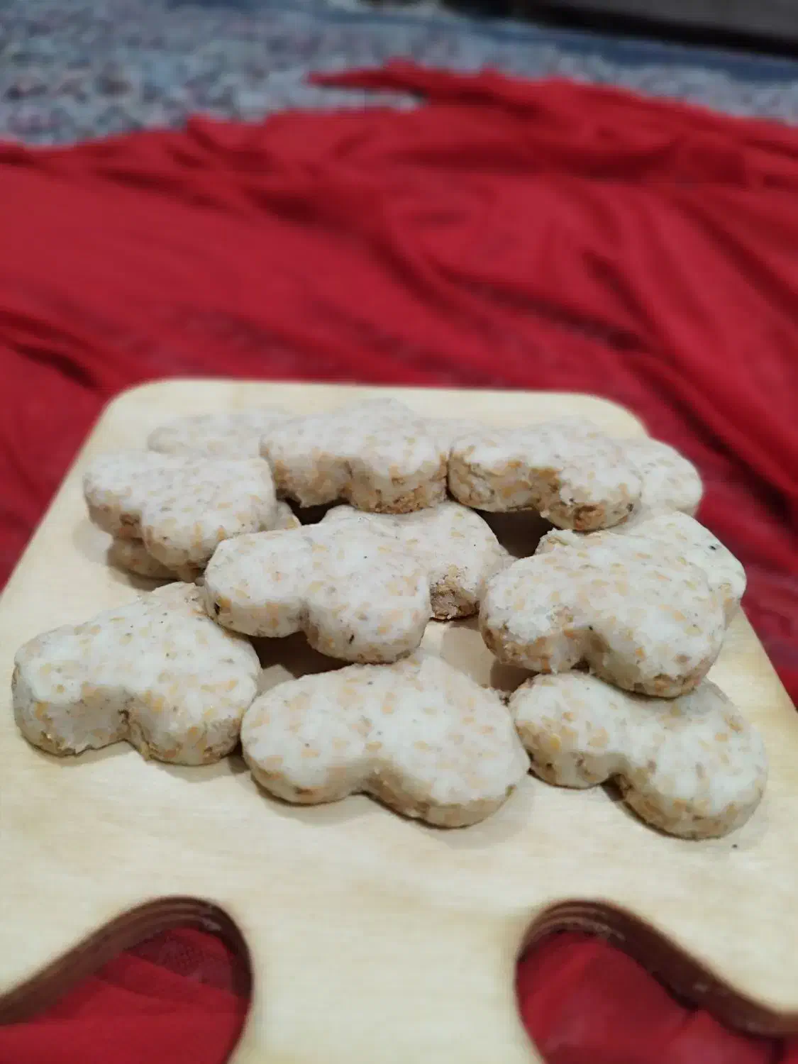 شیرینی و کیک خانگی|خدمات پذیرایی، مراسم|رودبار (کرمان), |دیوار