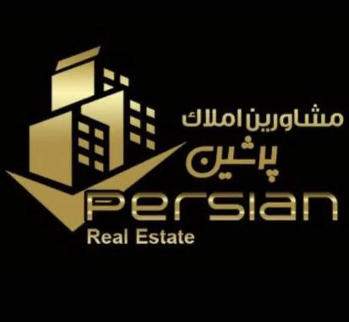طبقه سوم ۱۵۰ متر محدوده باشگاه دخانیات|اجارهٔ آپارتمان|گرگان, |دیوار