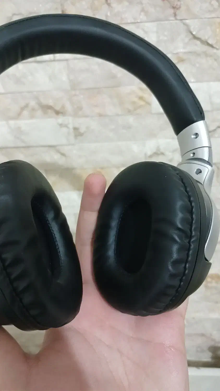 jbl هدفون نو|لوازم جانبی موبایل و تبلت|فردیس, فردیس|دیوار