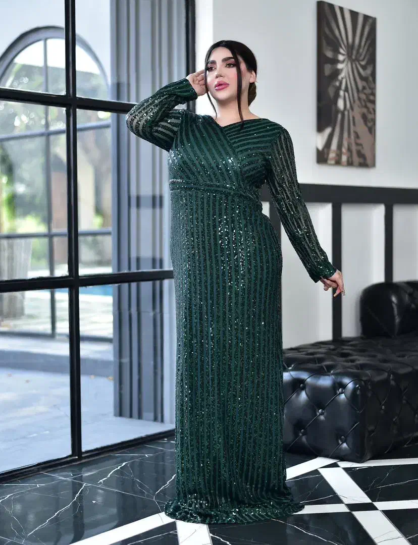 کرایه انواع لباس رسمی و مجلسی|لباس|زنجان, |دیوار