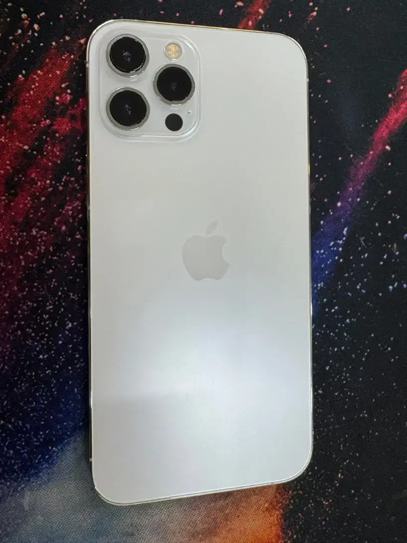 Iphone 12 promax|موبایل|تهران, مجیدیه|دیوار