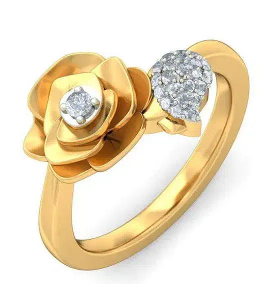 گوشواره طلا گم شده|اشیا|اقبالیه, |دیوار