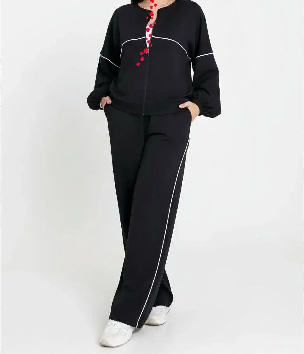 انلاین شاپ|لباس|رشت, توشیبا|دیوار