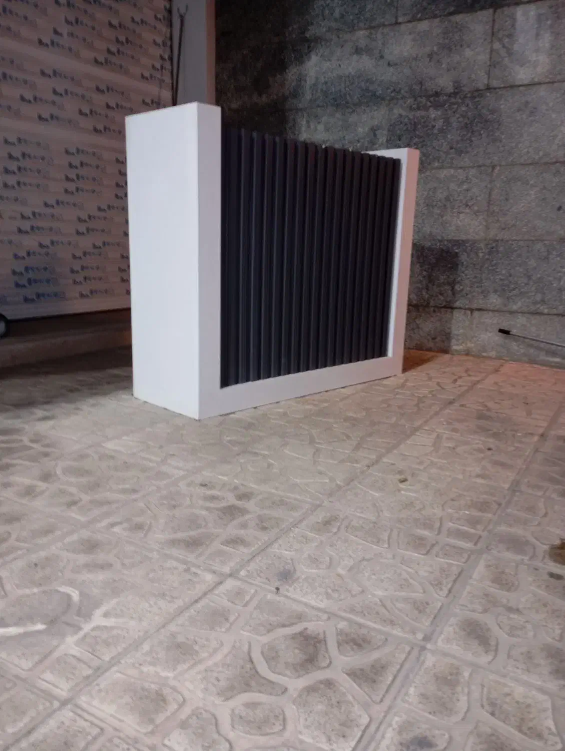 سلام|فروشگاه و مغازه|دماوند, گیلاوند|دیوار