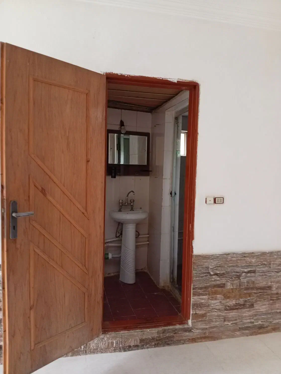 اجاره|اجارهٔ آپارتمان|کلاردشت, |دیوار